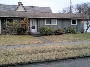 1614 Madison St, Bellingham, WA 98225