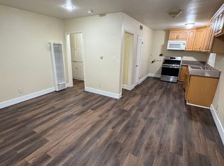 754 E 84th Pl #5, Los Angeles, CA 90001