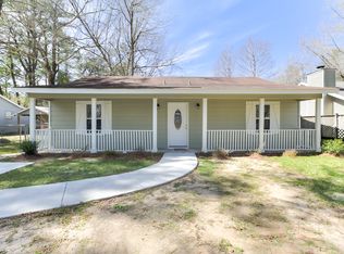 70499 A St, Covington, LA 70433