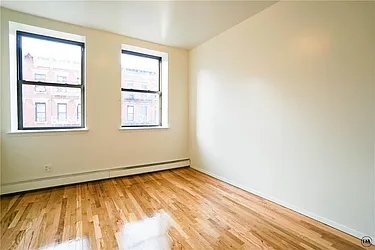 Rented by DSA Realty