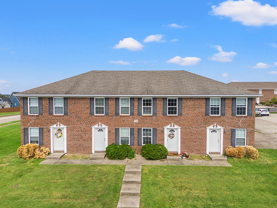 1st image of 1040 Autumn Leaf Dr