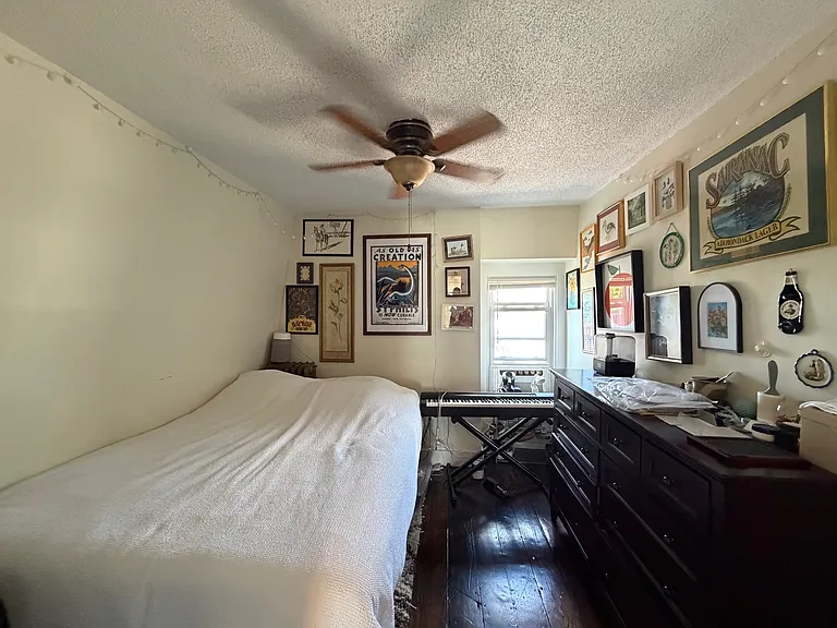 149 Highland Ave — Photo 12