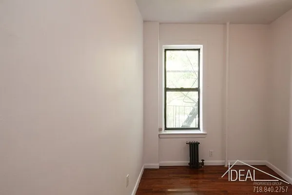 Rented by Ideal Properties Group | media 9