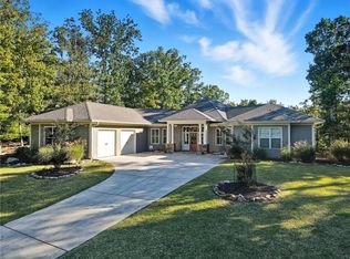 114 Moose Loop, Waleska, GA 30183