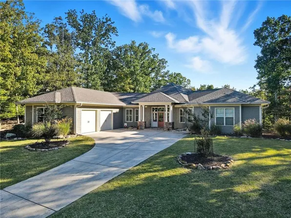 114 Moose Loop, Waleska, GA 30183