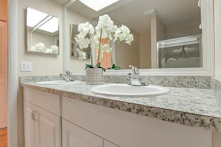 774 NW Floresta Dr — Photo 19