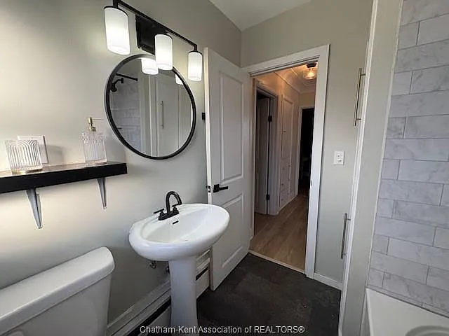 119 Lorne Ave — Photo 26