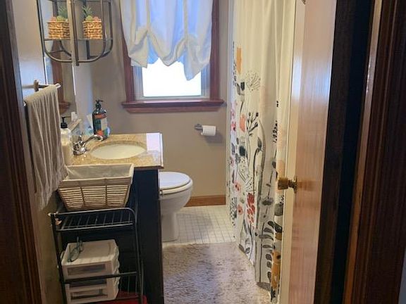 3rd image of 8326 Whittington Dr