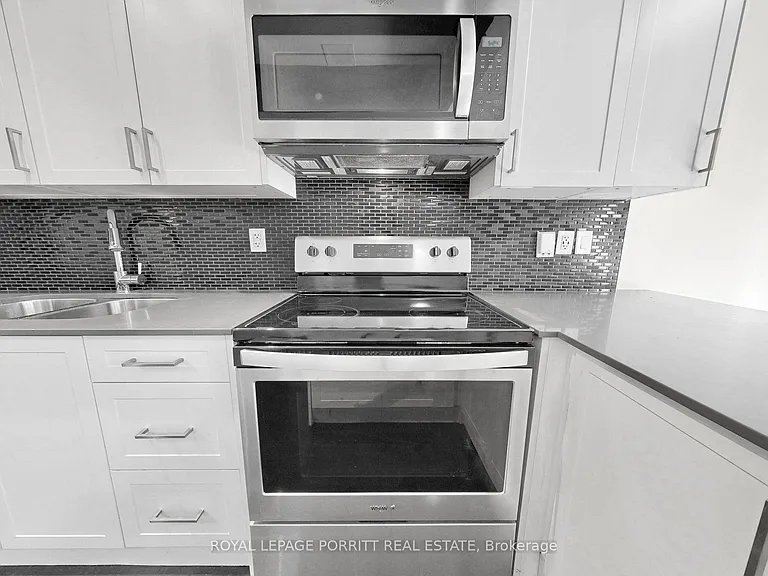 4 Superior Ave #30 — Photo 8