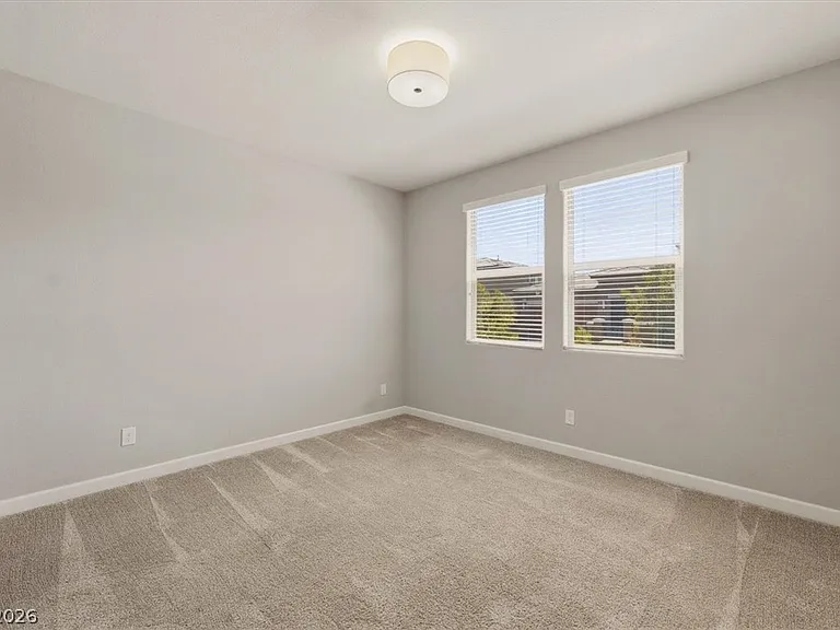 808 Elmstone Pl — Photo 4