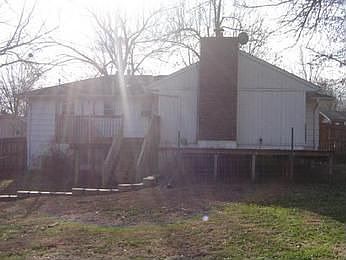 2nd image of 1311 Baltimore St