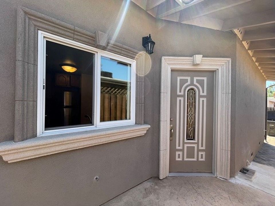 1st image of 19349 Santa Maria Ave #19347