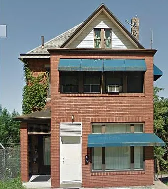 2 bed, 1200 sqft, $1,000 — Photo 2