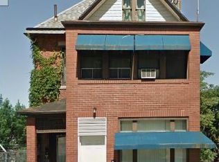 448 Brownsville Rd #2, Pittsburgh, PA 15210