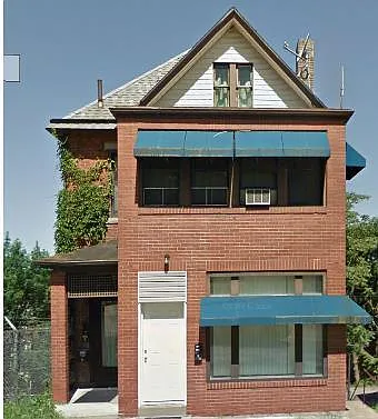 448 Brownsville Rd #2 Photo 1