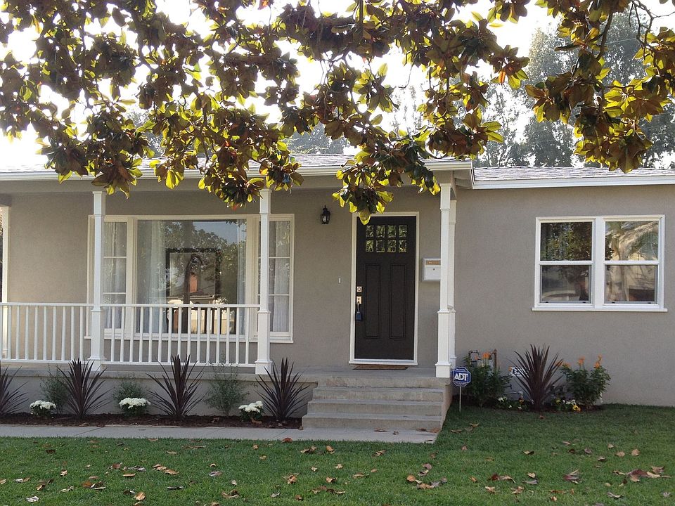 1st image of 7947 McConnell Ave