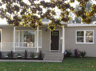 7947 McConnell Ave, Los Angeles, CA 90045