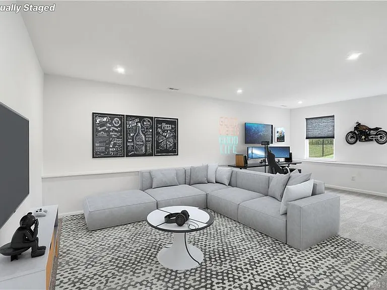 5283 Greenview Ln — Photo 34