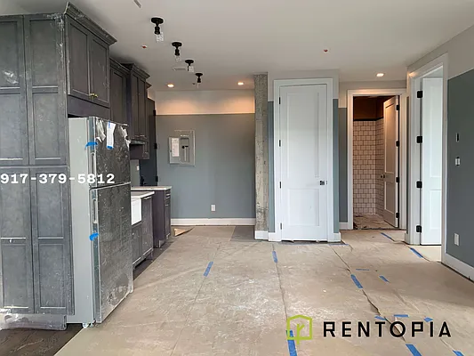 Rented by Rentopia | media 25