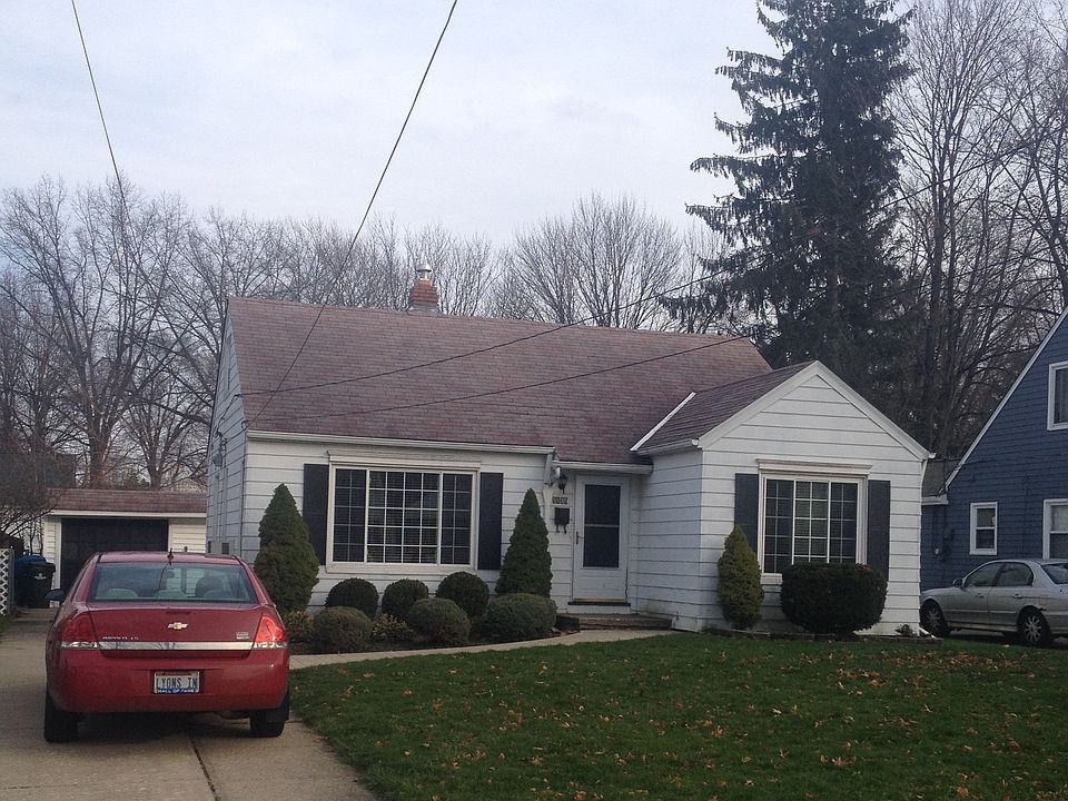 1st image of 5135 Andrus Ave