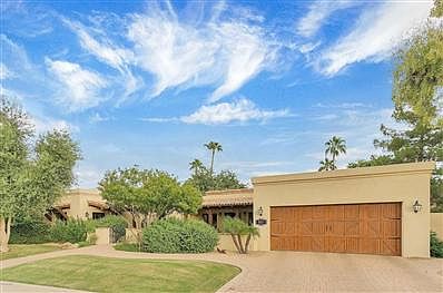 1st image of 8567 E San Marcos Dr