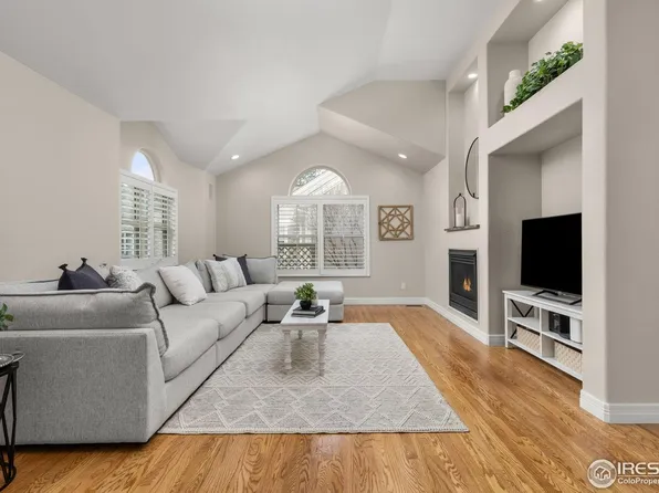 388 Fairfield Ln, Louisville, CO 80027