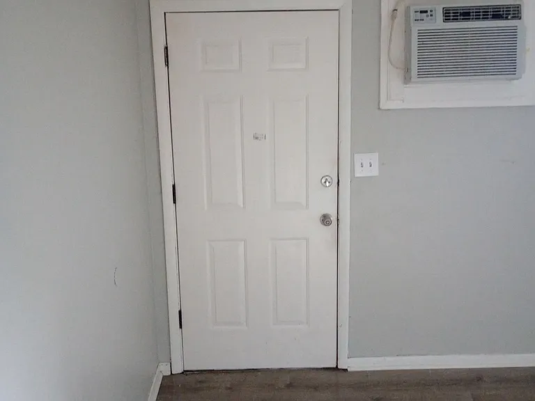 2210 Morena St — Photo 20