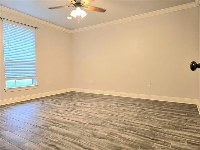 816 Bonnabel Blvd — Photo 30