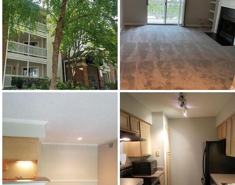 1st image of 1535 Lincoln Way APT 204B