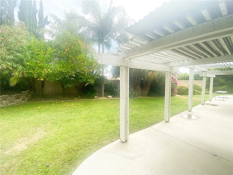 20692 Cottonwood Rd — Photo 42