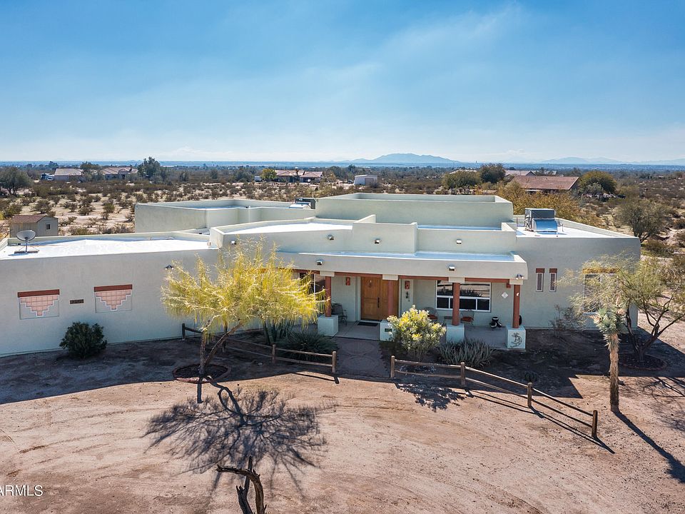 1st image of 12379 W WAVERLY Drive