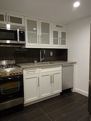 Rented by Authentic Realty | media 30