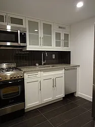 Rented by Authentic Realty