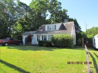 716 E Main St, Middleville, MI 49333