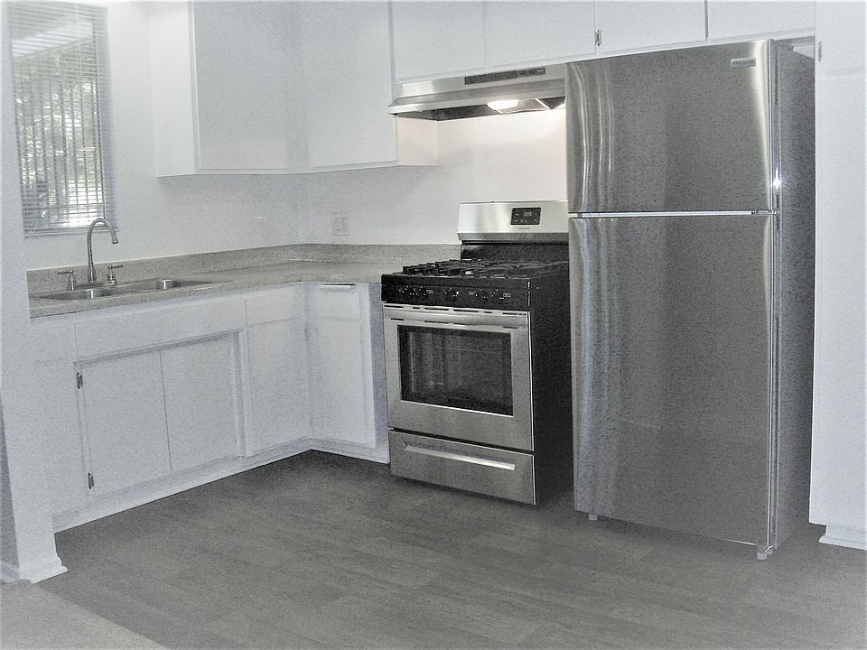 1st image of 6706 Laurelgrove Ave