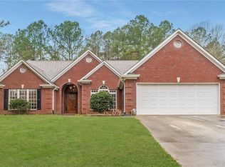 1280 Cedars Rd, Lawrenceville, GA 30045