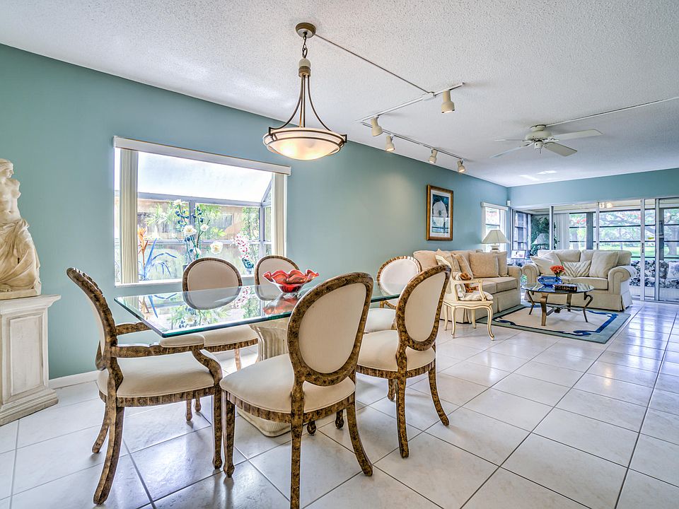 1st image of 13422 Sabal Palm Ct APT A