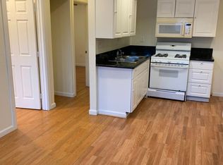 3814 Helix St #9358837, Spring Valley, CA 91977