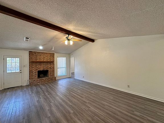 3rd image of 3106 Tallwood Dr