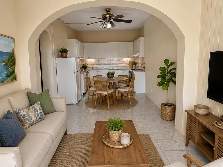 20-10 Smith Bay Est E — Photo 2