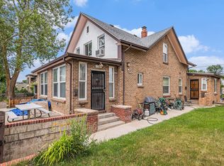 3914 Perry St APT A, Denver, CO 80212