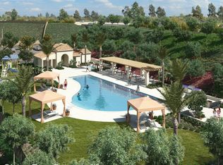 6688 Dondero Trl, San Diego, CA 92130