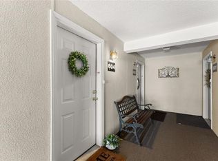 1011 Holly Dr APT 604, Gainesville, GA 30501