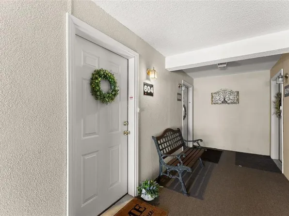 1011 Holly Dr APT 604, Gainesville, GA 30501