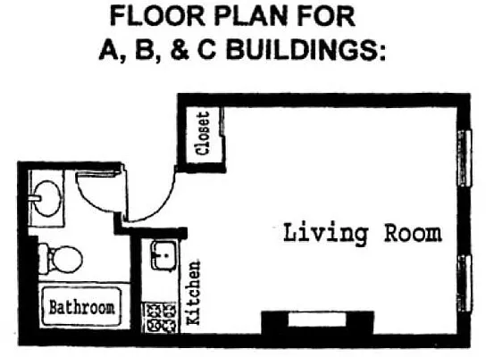 Rented by Sky Management | media 61