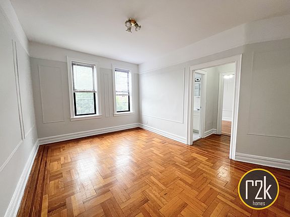 2nd image of 3160 33rd St APT C3