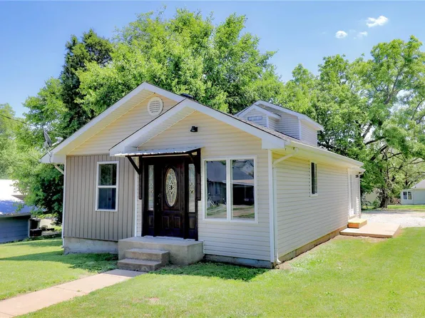 205 Glendale St, Park Hills, MO 63601