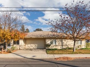 6304 Terminal Ave, Riverbank, CA