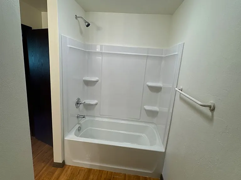 253 S Ridge St — Photo 16