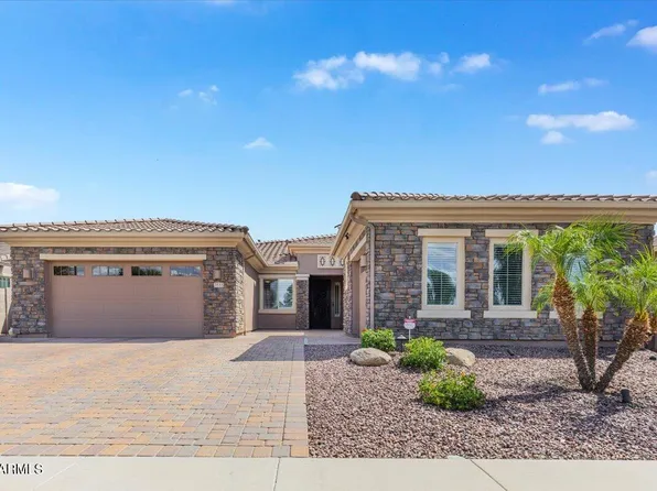 3555 E LANTANA Drive, Chandler, AZ 85286